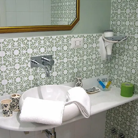 Bless&b G.h. Guest house