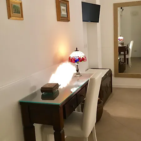 Guest house Bless&b G.h. Rome