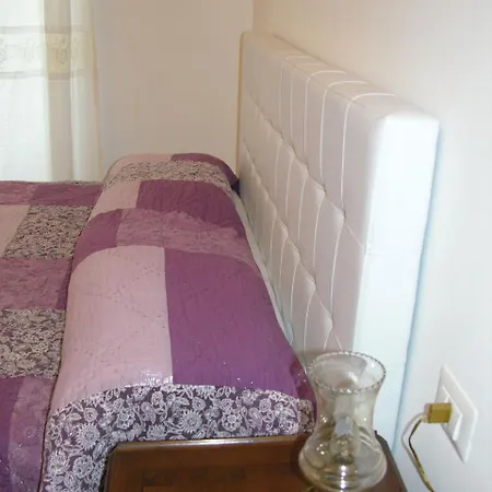 Bless&b G.h. Guest house