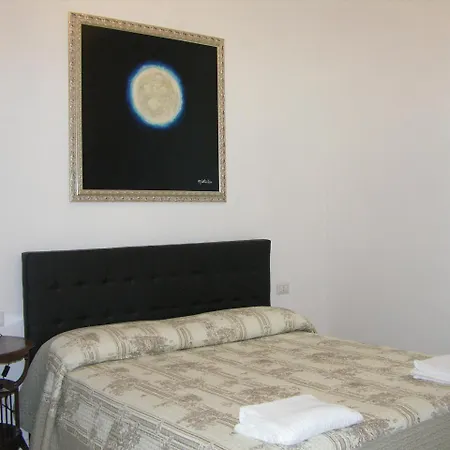 Bless&b G.h. Guest house Rome