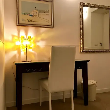 게스트하우스 Bless&b G.h. 4*