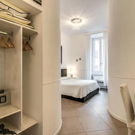 Bless&b G.h. Πανσιόν