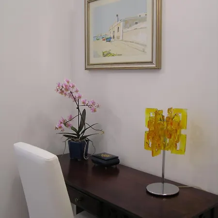 Gasthuis Bless&b G.h. 4*