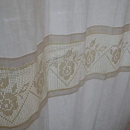 Gasthuis Bless&b G.h.