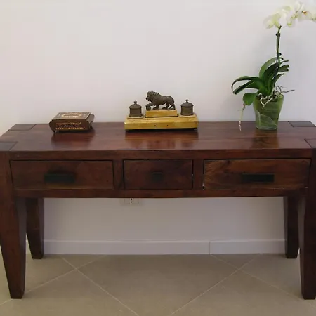 Bless&b G.h. Πανσιόν Ρώμη