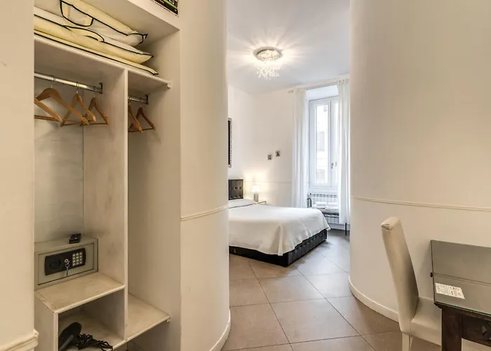 Bless&b G.h. 招待所