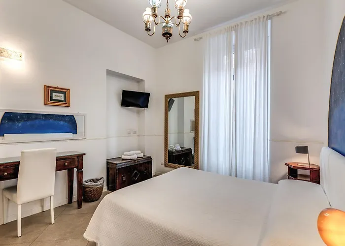 招待所 Bless&b G.h.