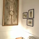 Guest house Bless&b G.h.
