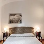 Bless&b G.h. Guest house Rome