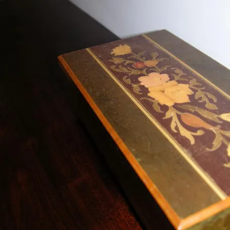 Pensjonat Bless&b G.h. Rzym