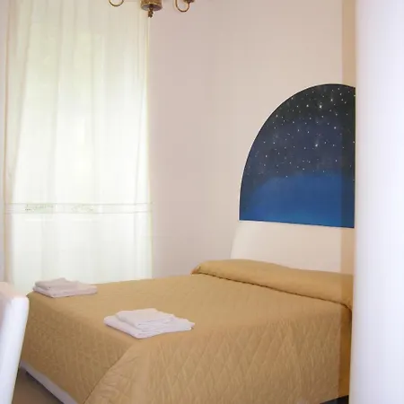 Bless&b G.h. Pensjonat 4*