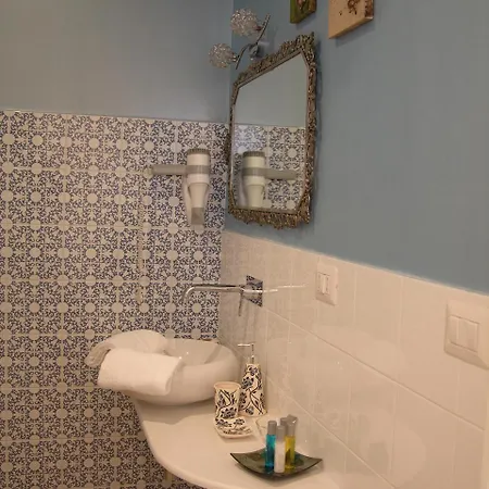 Bless&b G.h. Pensjonat